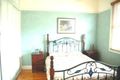 Property photo of 5 Carrington Street Mayfield NSW 2304