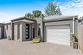Property photo of 3/23 New Street South Kingsville VIC 3015