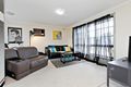 Property photo of 13 Kurrajong Drive Altona Meadows VIC 3028