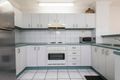 Property photo of 5/65 Aralia Street Nightcliff NT 0810