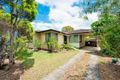 Property photo of 53 Cogra Road Woy Woy NSW 2256