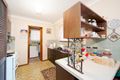 Property photo of 53 Cogra Road Woy Woy NSW 2256