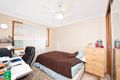 Property photo of 53 Cogra Road Woy Woy NSW 2256