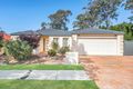 Property photo of 7 Pioneer Drive Menai NSW 2234