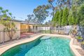 Property photo of 7 Pioneer Drive Menai NSW 2234