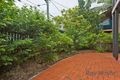 Property photo of 1/103 Hall Street Alderley QLD 4051
