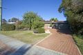Property photo of 131 Glengarry Drive Duncraig WA 6023