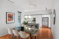 Property photo of 50 Mirrabooka Road Ashgrove QLD 4060