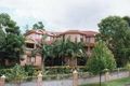 Property photo of 5 Glenridge Avenue West Pennant Hills NSW 2125