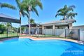 Property photo of 1 Weld Place Woodvale WA 6026