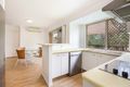 Property photo of 9/54 Gemvale Road Reedy Creek QLD 4227