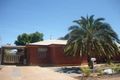 Property photo of 31 Shard Crescent Whyalla Stuart SA 5608
