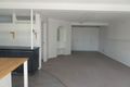 Property photo of 3/59 York Street Sandy Bay TAS 7005