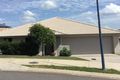 Property photo of 21 Oak Leaf Street Springfield Lakes QLD 4300