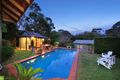Property photo of 22 James Road Mount Kembla NSW 2526