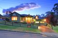Property photo of 22 James Road Mount Kembla NSW 2526