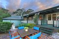 Property photo of 22 James Road Mount Kembla NSW 2526
