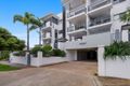 Property photo of 25/47 Oxlade Drive New Farm QLD 4005