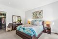 Property photo of 3/23 New Street South Kingsville VIC 3015