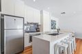 Property photo of 3/23 New Street South Kingsville VIC 3015