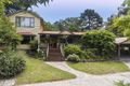 Property photo of 34 Crescent Road Yarra Junction VIC 3797