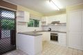 Property photo of 27 Bowen Avenue Albany Creek QLD 4035