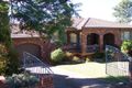 Property photo of 138 Hill Road Lurnea NSW 2170