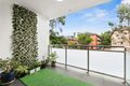 Property photo of 3/15-17 Lane Cove Road Ryde NSW 2112
