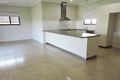 Property photo of 4 Yako Mall Bilingurr WA 6725