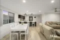 Property photo of 15 Munich Court Spring Mountain QLD 4300