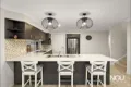 Property photo of 15 Munich Court Spring Mountain QLD 4300