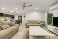 Property photo of 15 Munich Court Spring Mountain QLD 4300