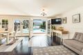 Property photo of 29 Woy Woy Road Woy Woy NSW 2256