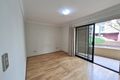 Property photo of 2/19 Grosvenor Street Croydon NSW 2132