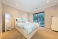 Property photo of 94 Brossard Road Mickleham VIC 3064