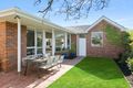 Property photo of 10 Burrows Street Brighton VIC 3186
