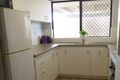 Property photo of 4/163 Abbett Street Scarborough WA 6019