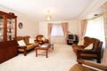 Property photo of 54 Appledore Street Bracken Ridge QLD 4017