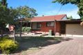 Property photo of 10 Binnowie Street Ingle Farm SA 5098