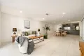 Property photo of 104/23 Warner Avenue Findon SA 5023
