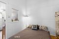 Property photo of 44 Brisbane Street Murwillumbah NSW 2484