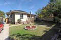 Property photo of 224 Collins Street Thornbury VIC 3071