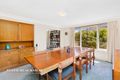 Property photo of 7 Truscott Street Campbell ACT 2612