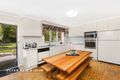 Property photo of 7 Truscott Street Campbell ACT 2612