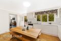 Property photo of 7 Truscott Street Campbell ACT 2612