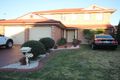 Property photo of 10 Sawtell Close Hoxton Park NSW 2171