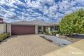 Property photo of 5 Yellowwood Avenue Piara Waters WA 6112