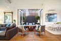 Property photo of 14 Lara Street South Yarra VIC 3141