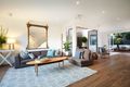 Property photo of 14 Lara Street South Yarra VIC 3141
