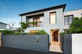 Property photo of 14 Lara Street South Yarra VIC 3141